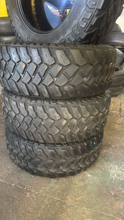 275 65 18 Firestone