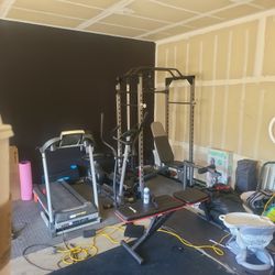 Home Gym Today Sale