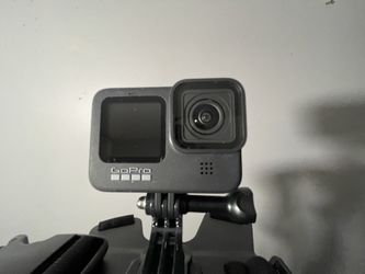 GoPro