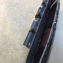 ODOMETER 2015 TOYOTA PRIUS REGULAR 1.8.