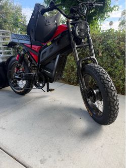 Freesky  $1600