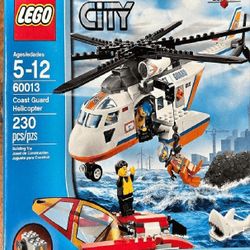 Add to Your LEGO Collection with Unique Limited Sets! lawyer national