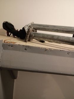 Cargo dividers 2