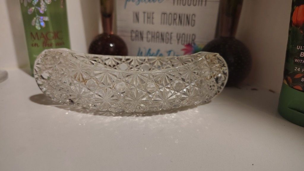 Glassware Bundle