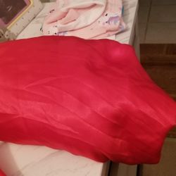 Bed Cover  Queen  Size 