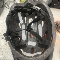Kids Helmet 