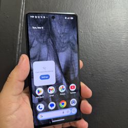 Google Pixel 7 128gb Unlocked For All Carrier Can Be Rooted In Last Pic 