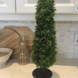 Artificial Plant 