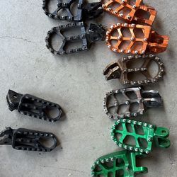 ‼️SURRON & TALARIA PARTS‼️ CHEAP