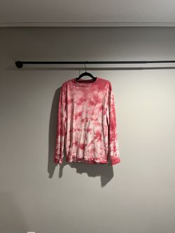 Crown and Ivy Long Sleeve Tshirt