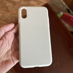 iphone xs case