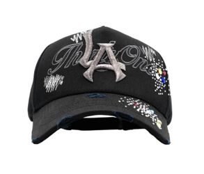 31 Hats Jewerly District