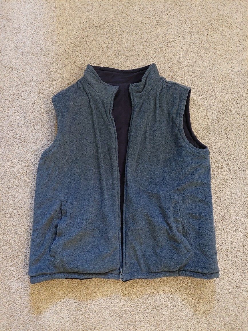 Men's Vest
