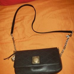 Marc By Marc Jacobs Crossbody Bag 