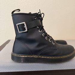Doc Martens