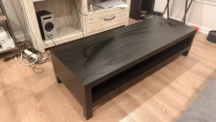 Tv Table