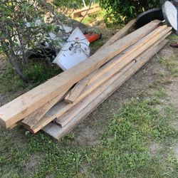 Plywood Wood And Wood All For $60