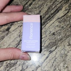 Highlighter Form Florence 