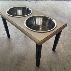 Pet Bowl