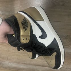 Jordan 1