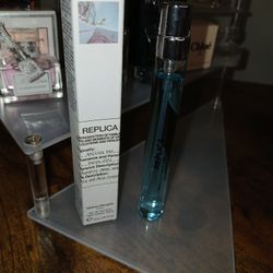 Replica Sailing Day By Maison Margiela 