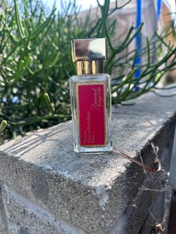 Maison Francis bacarrat Rpuge 540  edp 35ml