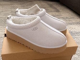 Ugg new