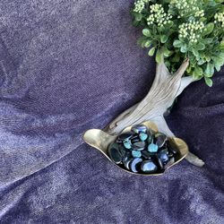 Brass Decorative Piece