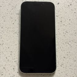 iPhone 15 256 GB 