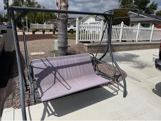 Misc $5/free items