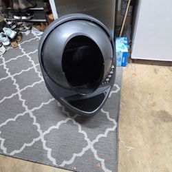 Litter Robot 3