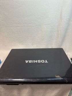 Toshiba