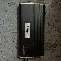 Logic Txp 2002