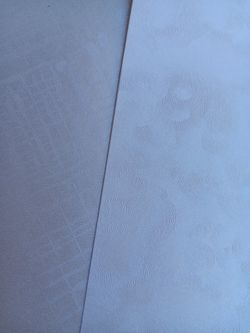 Card Stock Paper