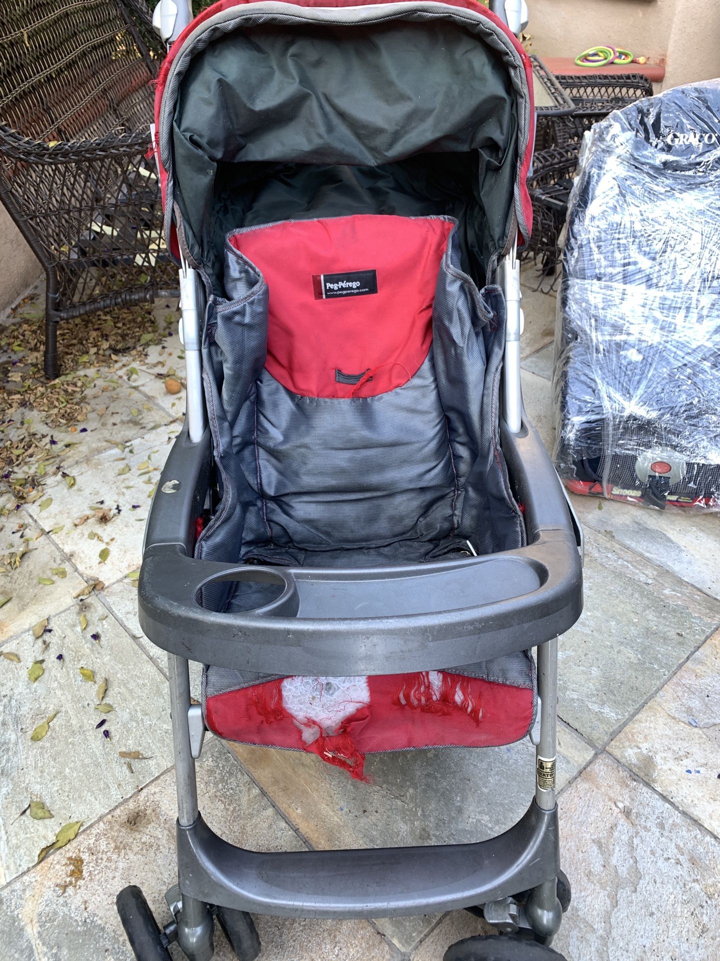 lightweight double stroller reviews Silver Cross Jet Experience double the convenience Avet Reel Model:SXJ 6/3 MC Raptor Plus LEFTY HJC CL-17 Top Vent Amberjack