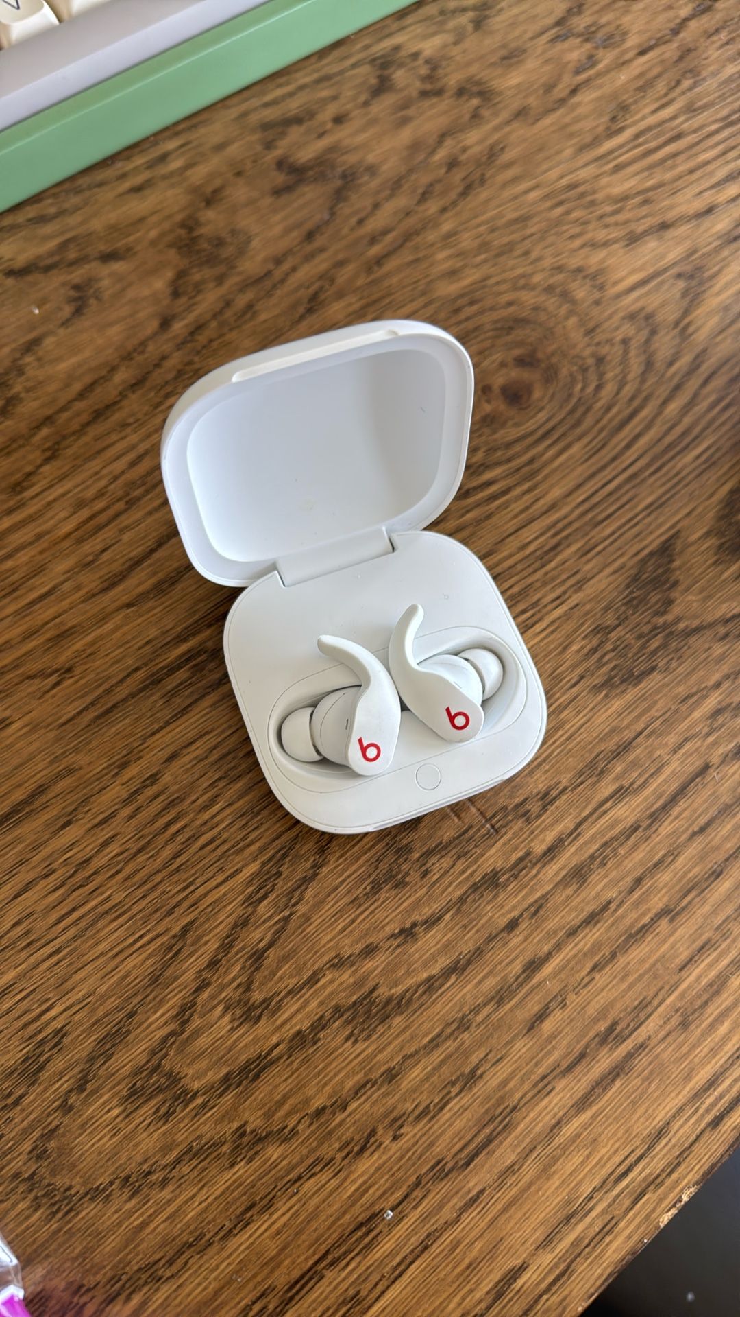 Beats Fit Pro