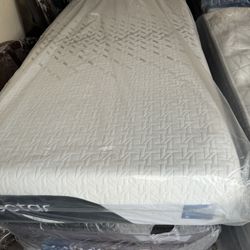 Split King Set Adjustable Base Compatible Nectar Classic Medium Memory Foam Cooling Serta Sealy Beautyrest Ultra Hybrid Purple Dreamcloud Casper Snow 