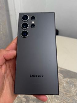 Samsung Galaxy S24 Ultra 256Gb