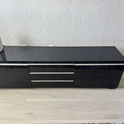 IKEA Console Table 