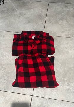Pijama Set For Men’s