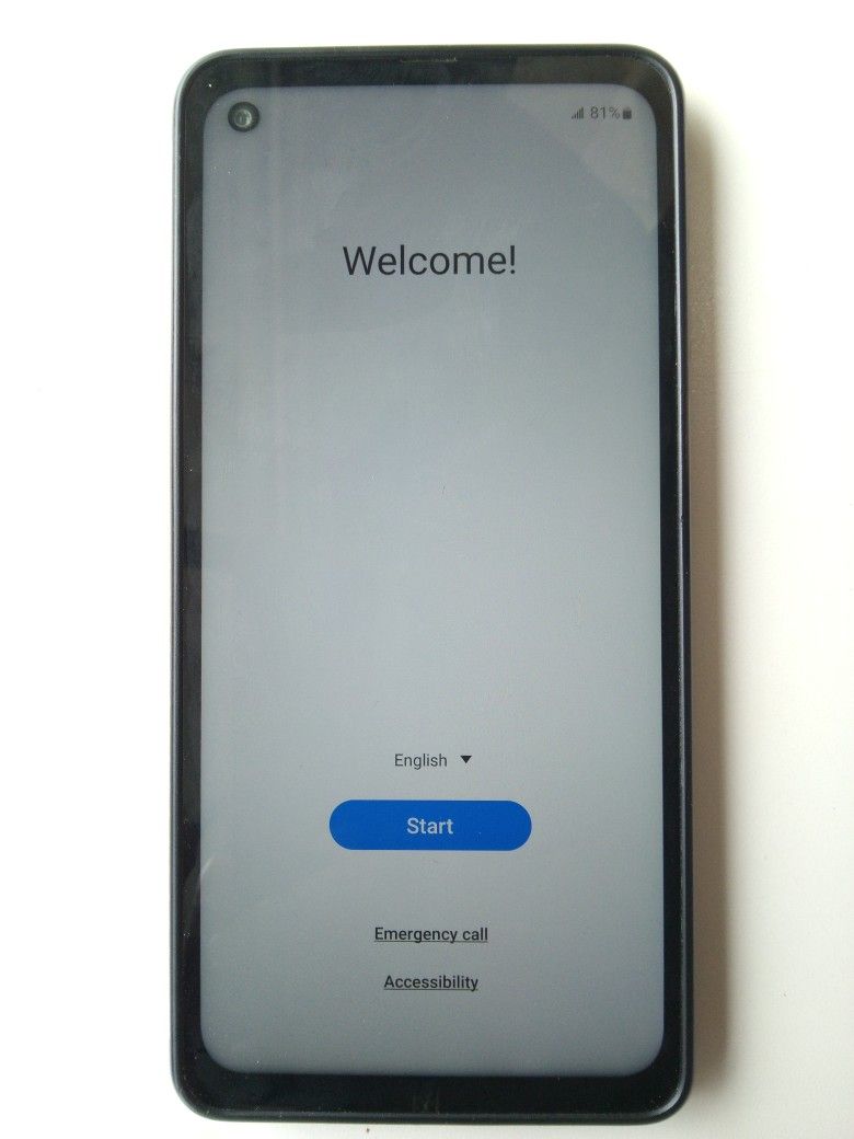 Samsung