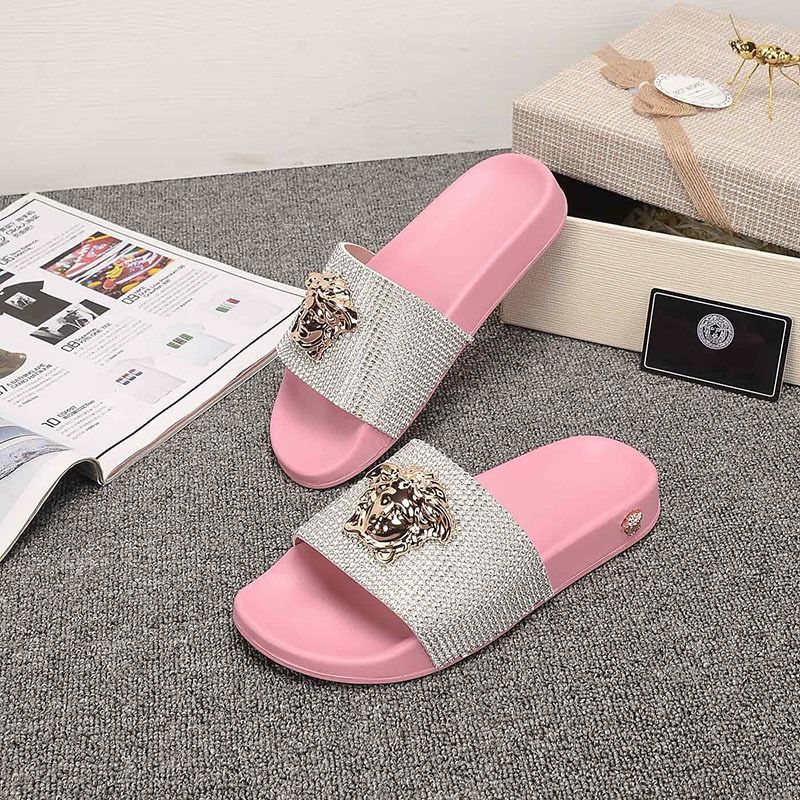 Sandals Women