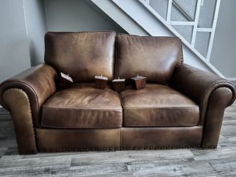 Couches
