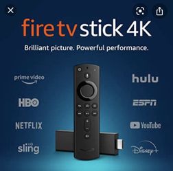 Jail broken free tv show movies and live tv (4K) and non-4K $60