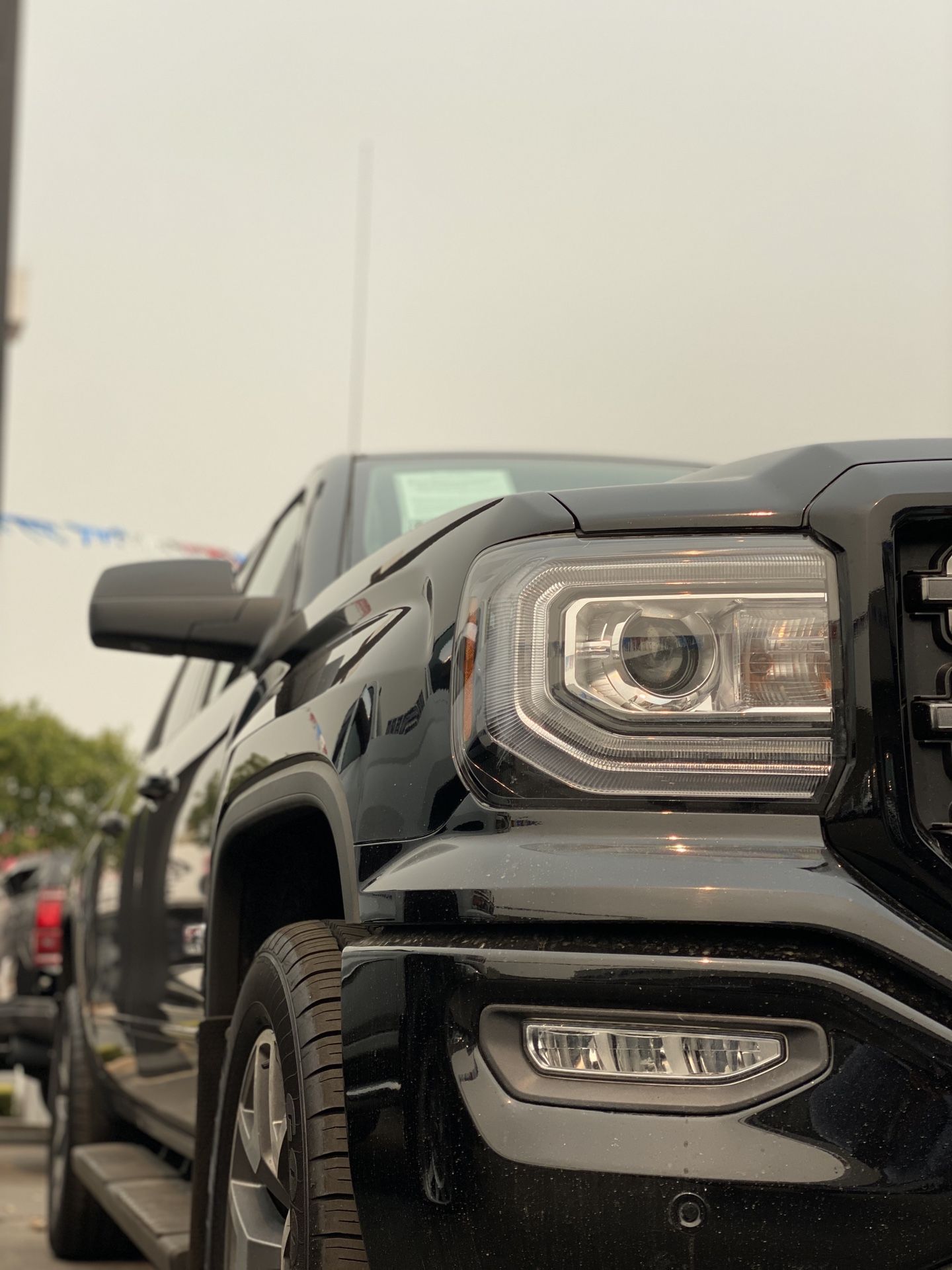 Clawson Truck Center
