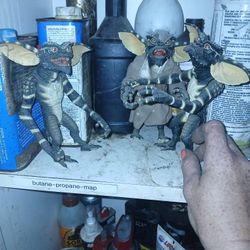 Gremlins 