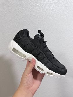 Nike Airmax 95
