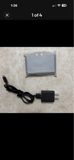 8K 60Hz HDMI Audio Extractor 48Gbps, SPDIF & 3.5mm Output ARC HDCP 2.3