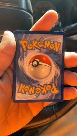 Pokémon Trading Card Game