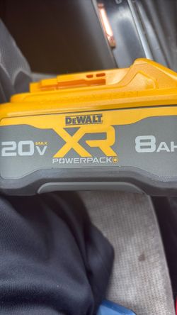 Brand new